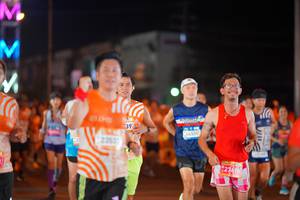 BIB: 
                            <button type="button" onclick="openModal(23925756)" class="btn btn-primary btn-sm float-right btn-popup" data-toggle="modal" data-target=".modal-high-quality">
                        <i class="fas fa-shopping-cart"></i> Add to Cart
                    </button>
                                            <button type="button" onclick="isThisMe(23925756, true)" class="btn btn-success btn-sm float-right btn-popup btn-isme hidden" data-toggle="tooltip" data-placement="bottom" title="นี่คือรูปของคุณใช่ไหม คลิกที่นี่เพื่อเอาเข้าอัลบั้ม">
                        <i class="fas fa-plus"></i> Add to album
                    </button>
                    <button type="button" onclick="isThisMe(23925756, false)" class="btn btn-warning btn-sm float-right btn-popup btn-isnotme hidden">
                        <i class="fas fa-ban"></i> Remove from album
                    </button>